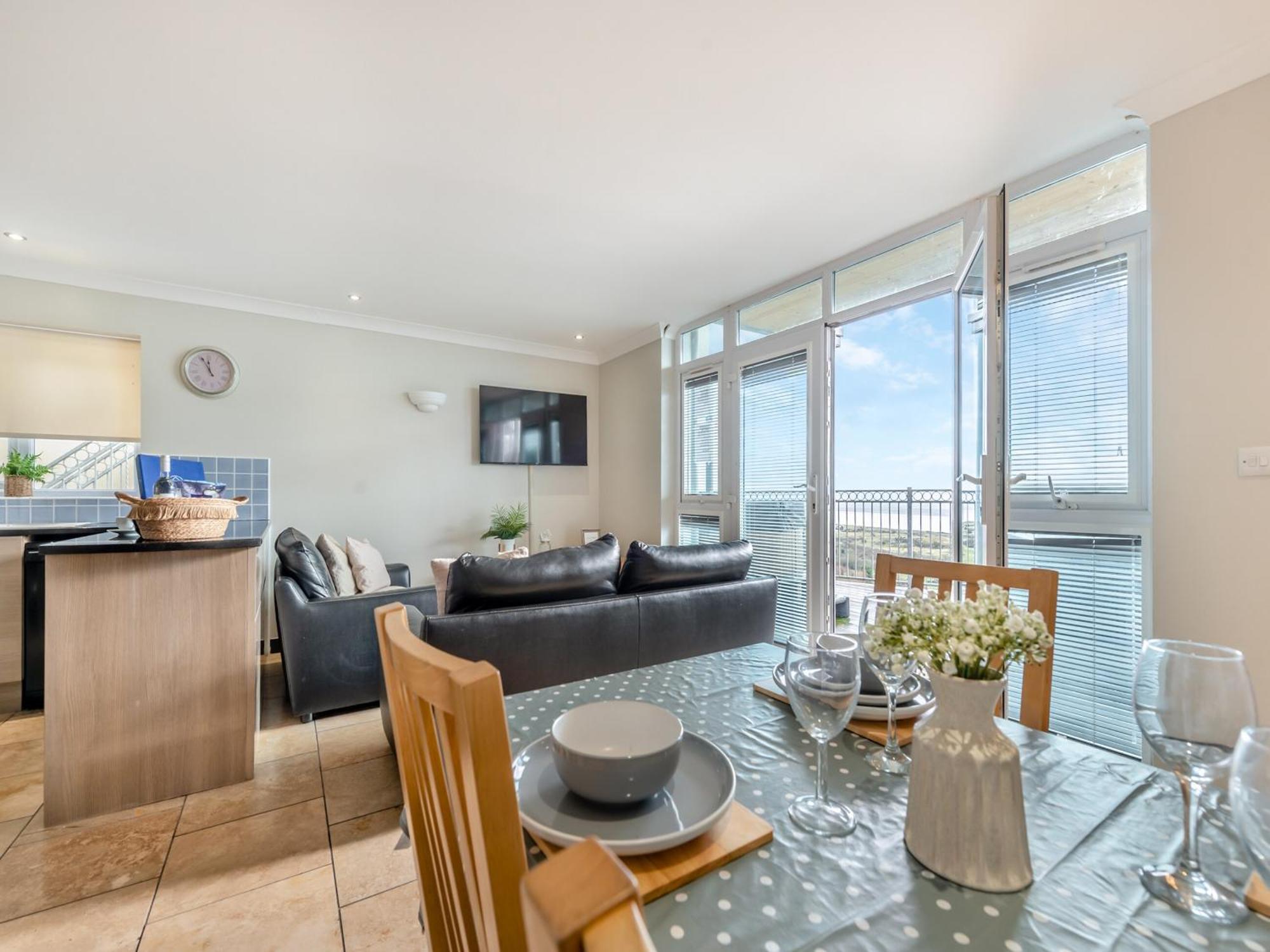 Milkwood Villa Pendine Exterior foto